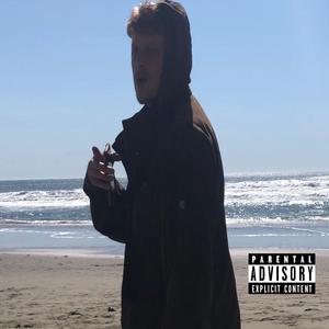 Bay Edition (feat. BK)