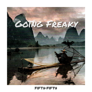 【FREE】"Going freaky" Wheezy Type Beat