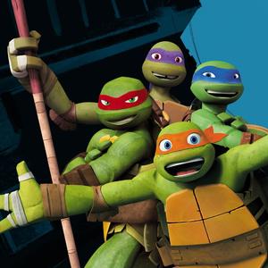 TURTLE