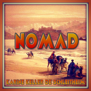 Nomad