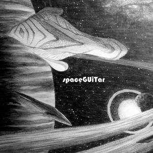 Yellow Pig (feat. Stefan Schmidt & Davit Drambyan)