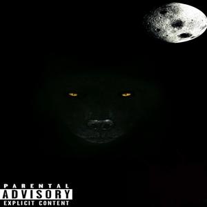 David Ruffin (feat. King Cedro)