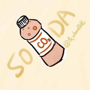 SODA
