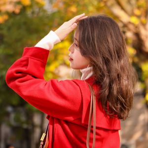 去有风的地方Acoustic