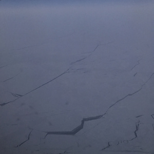 出行的方式（滴滴打车广告曲）