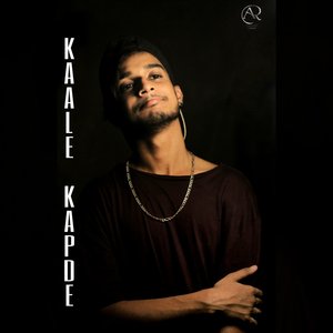Kaale Kapde