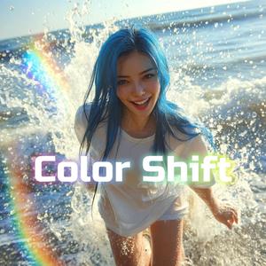 Color Shift