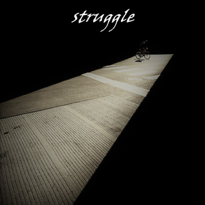 fight（Prod.by 仕宗圣）