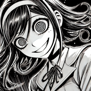 *FREE*"镜像"律动钢琴孟菲斯+SASI+BOBBYNOPEACE Type Beat