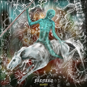 Fanfare (MUCU Remix)