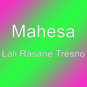 Lali Rasane Tresno