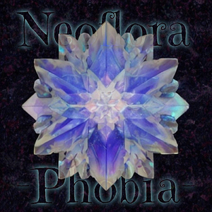 Chronophobia