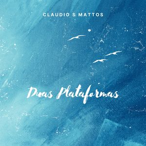 Ressurreição de Lázaro