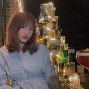 当我离开北京时