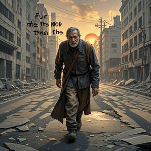 四不过三-去年在马里安巴