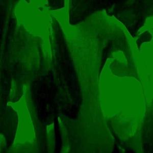 Prompt (feat. Mafia P & Tanisko Shest) (Sped Up)