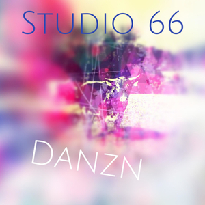 Danzn (Radio Edit)