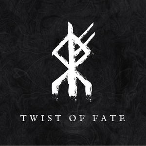 Overlude: 1st Movement