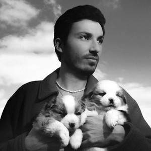 Romantic Gangster (Ride Version)