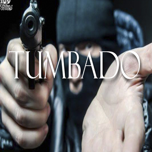 Tumbado