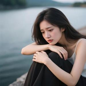 爱囚 (婉若梦 Remix)