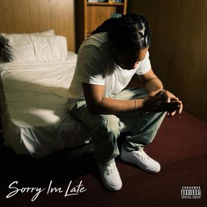 Lotta Prayer (feat. Jaamel The TrunkRattler)