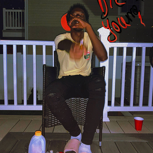 LB4L Bliccem (Die Young)