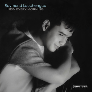 Umaga, Tanghali, Gabi (Remastered 2025)