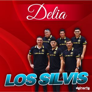 Delia
