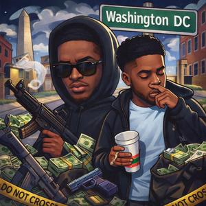 Free Cheese (feat. Ree Murda)