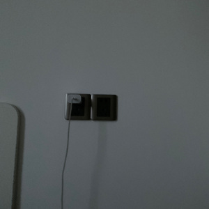 我爱吃饭哈哈哈