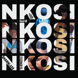 Nkosi (feat. TA BONGZ012) (Radio edition)