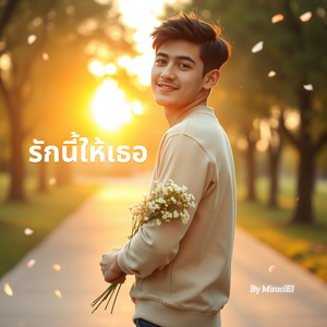 แค่เธอเท่านั้น