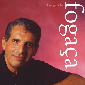 Brenda Lee (feat. Kleiton & Kledir)