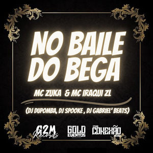 No Baile do Bega