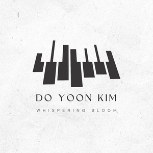 카페의 오후 (Afternoon Cafe)