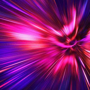 花,太阳,彩虹,你_鹊南_2022-03-25_232428