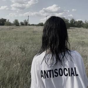 "藕断丝连" 情绪伤感 X Sad Piano X SASIOVERLXRD Type Beat