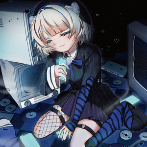 カレカノキラー