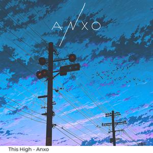 This High (Instrumental)