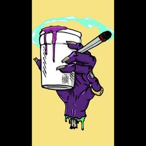 Scoliosis (feat. Wizz)