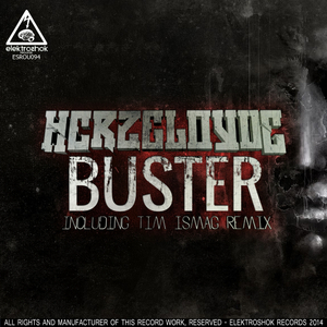 Buster (Tim Ismag Remix)