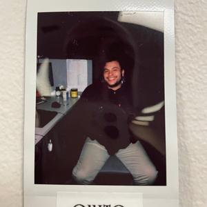 Goodbye (Strawberry Cheesecake) (feat. lxvrich & caseoh)