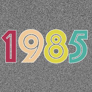 1985