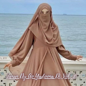 Da Lewantoob Safar Dy