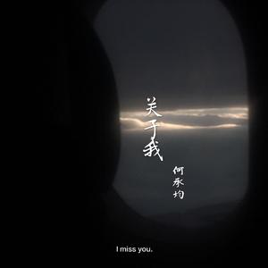 可惜我们都不在同一片海 伴奏