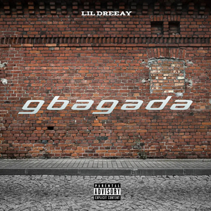 Gbagada