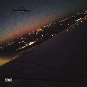 Sparkling