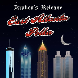 East Atlanta Polka