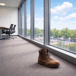 変わらないでいようよ